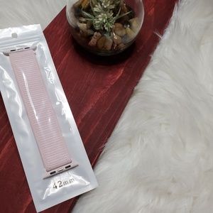 🏝Apple watch band🏝